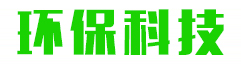 ⭐出售
脸书一手老号
推荐平台